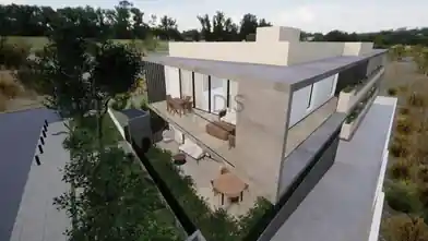 Apartment for sale, Nicosia, Latsia