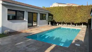 Detached House for sale, Limassol, Agia Fyla