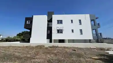 Commercial for sale, Larnaca, Meneou, Dimos Dromolaxias-Meneou