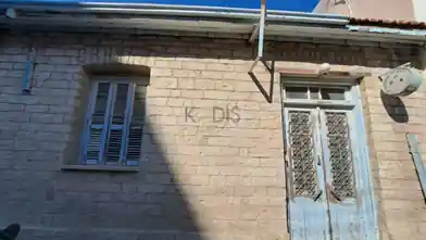 Semidetached House for sale, Limassol, Agia Zoni