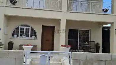 Detached House for sale, Nicosia, Ergates