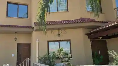 Detached House for sale, Limassol, Kolossi