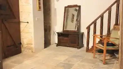 Detached House for sale, Limassol, Agios Therapon