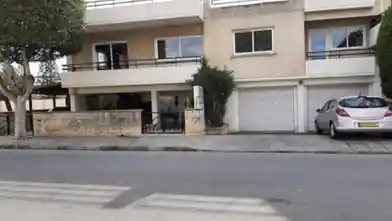 Detached House for sale, Limassol, Agios Nektarios
