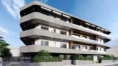 Mieszkanie na sprzedaż, Dystrykt Limassol, Limassol