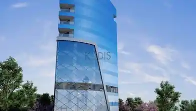 Commercial for sale, Limassol, Agia Zoni