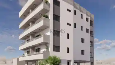 Διαμέρισμα προς πώληση, Λευκωσία