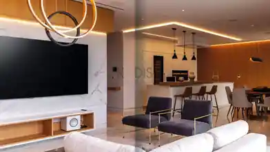 Villa for sale, Famagusta, Ayia Napa