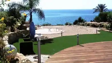 Detached House for sale, Larnaca, Zygi