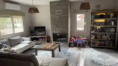 Apartment for sale, Limassol, Pyrgos