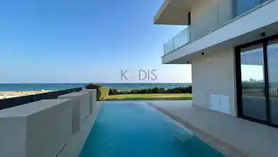 Detached House for sale, Famagusta, Sotira, Dimos Agias Napas