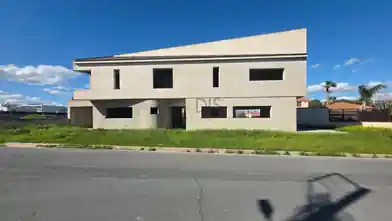 Willa na sprzedaż, Larnaka, Aradipu