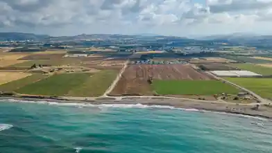 Residential Plot for sale, Paphos, Mandria
