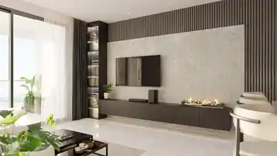 Commercial for sale, Limassol, Kato Polemidia, Panagia Evangelistria