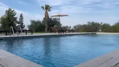 Villa for sale, Nicosia, Egkomi