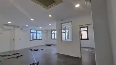 Biuro na sprzedaż, Dystrykt Limassol, Ajos Atanasios, Agios Georgios Fragkoudi