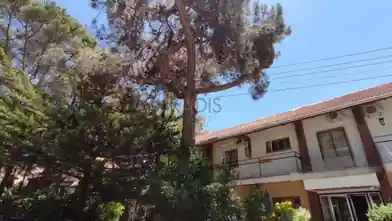 Hotel na sprzedaż, Dystrykt Limassol, Pano Platres