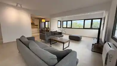 Detached House for rent, Limassol, Germasogeia, Agia Paraskevi