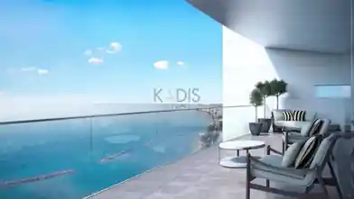 Διαμέρισμα προς πώληση, Λεμεσός