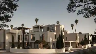 Semidetached House for sale, Larnaca, Pyla