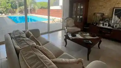 Detached House for sale, Nicosia, Latsia