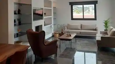 Apartment for rent, Limassol, Pyrgos