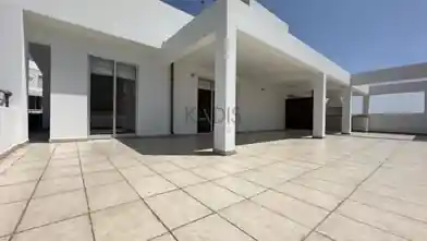 Διαμέρισμα προς ενοικίαση, Λευκωσία, Στρόβολος