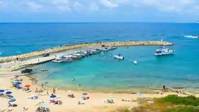 Restaurant for sale, Paphos, Peyia, Dimos Akama