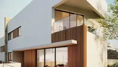 Detached House for sale, Limassol, Fasoula