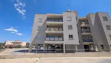 Διαμέρισμα προς πώληση, Λευκωσία, Γκέρι