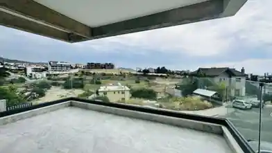 Mieszkanie na wynajem, Dystrykt Limassol, Ajos Atanasios