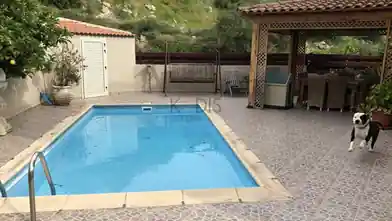 Detached House for sale, Limassol, Agios Athanasios