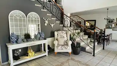 Detached House for sale, Limassol, Ypsonas