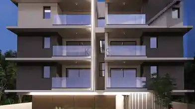 Apartment for sale, Larnaca, Sotiros