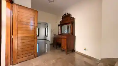 Villa for rent, Limassol, Agios Tychon