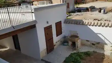 Detached House for sale, Nicosia, Kampia