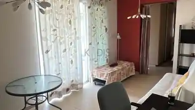 Բնակարան վաճառքիՆիկոսիաում, Եգկոմիում, Οικισμός Μακεδονίτισσαςում