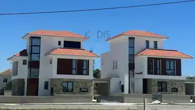 Detached House for sale, Larnaca, Oroklini