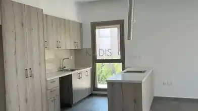 Mieszkanie na sprzedaż, Dystrykt Limassol, Limassol