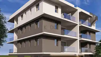 Διαμέρισμα προς πώληση, Λάρνακα, Σωτήρος