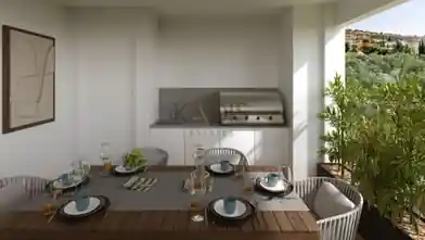 Apartment for sale, Limassol