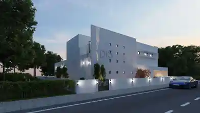Detached House for sale, Nicosia, Egkomi