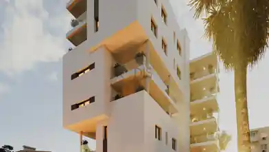Διαμέρισμα προς πώληση, Λευκωσία