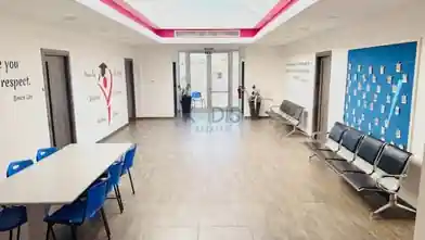 Office for rent, Limassol, Pareklisia