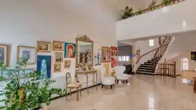 Detached House for sale, Larnaca, Sotiros