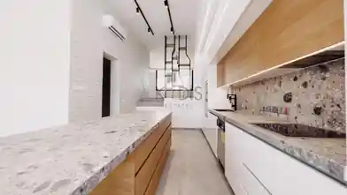 Apartment for rent, Nicosia, Egkomi