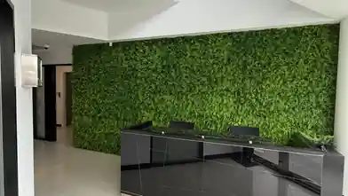 Office for rent, Limassol, Mesa Geitonia