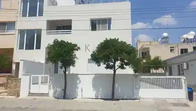 Apartment for sale, Nicosia, Strovolos