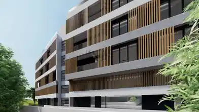 Biuro na sprzedaż, Dystrykt Limassol, Ajos Atanasios, Agios Stylianos