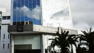 Shop for rent, Nicosia, Strovolos